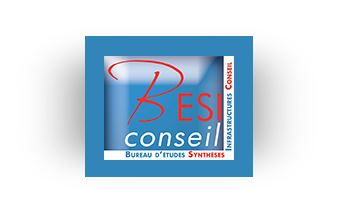 Maintenance Image Logo