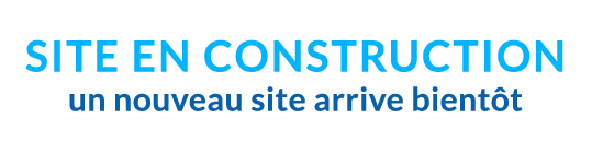 Maintenance Image Texte